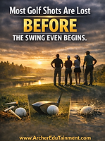 Final Most Shots Are Lost BEFORE .png