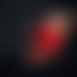 Game 7, Dodgers vs Jays, World Series