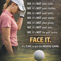 Final Female Face It.png