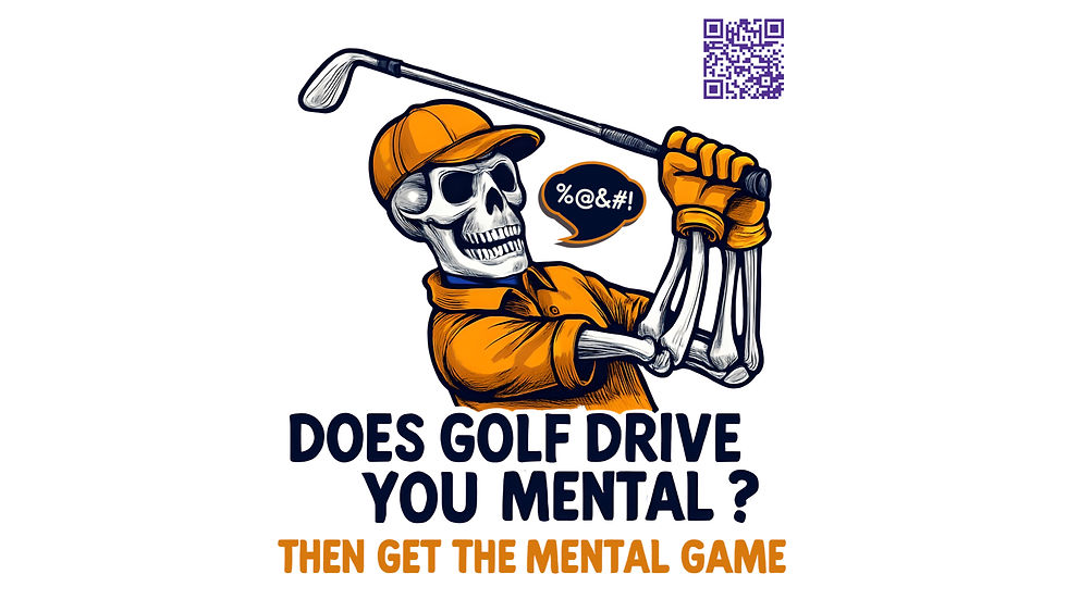 Go To Our Merch Store And Purchase A T-Shirt...