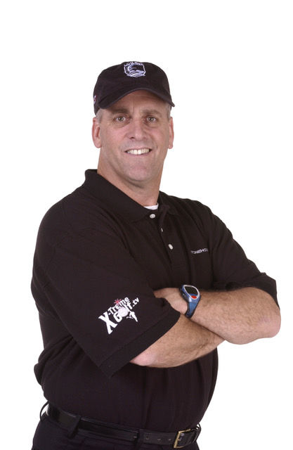 Host, GAME 6! The Finale. Where did we play? Who WON the tournament and what was the BIG PRIZE?