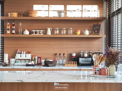 4995BKKSTUDIO_Mushroom_0020.jpg