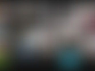 ENCABEZA PEDRO HACES REUNIÓN DIGITAL EN BENEFICIO DE LA CLASE OBRERA