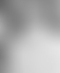 Have You Smoked Any Marijuana?