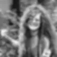 Joplin