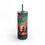 Thumbnail: Island Dogs Skinny Matte Tumbler, 20oz