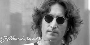 Be Cool