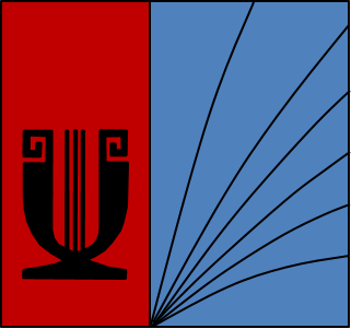 Immagine del redattore: Corista