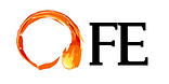 travel distance warehouse Logo.png