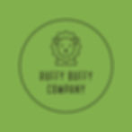 Ruffy Buffy Company-logos.jpeg