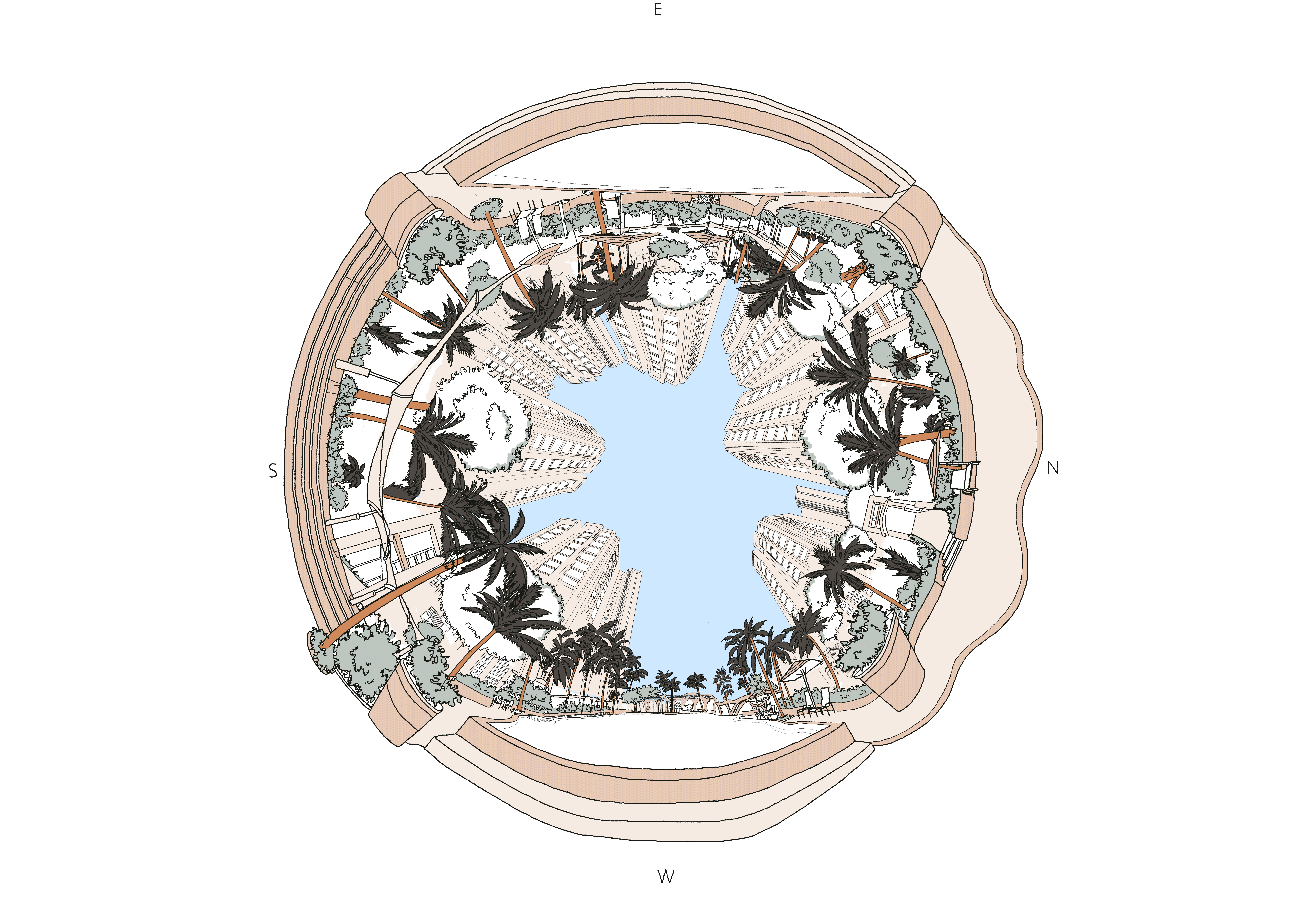 PANO_FOR-GIF.gif