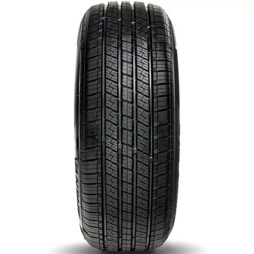 Thumbnail: VANTAGE TOURING AS TIRE 195/60R15 BW 88 H 1956015 12404