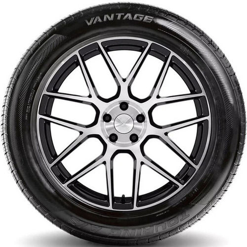 VANTAGE TOURING AS TIRE 195/60R15 BW 88 H 1956015 12404
