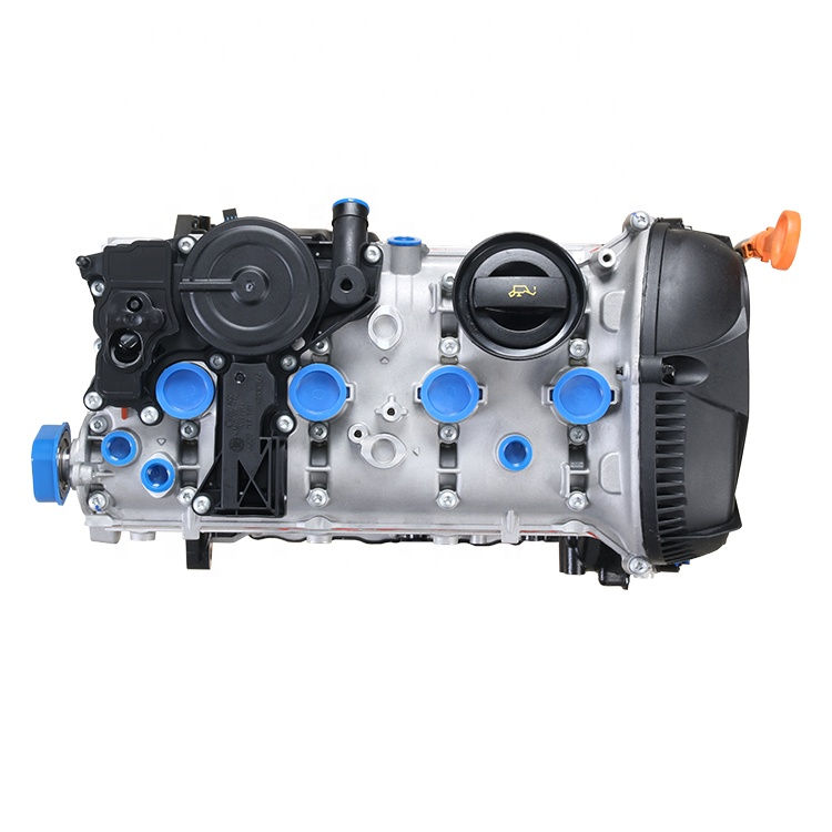 Car Engines for sale