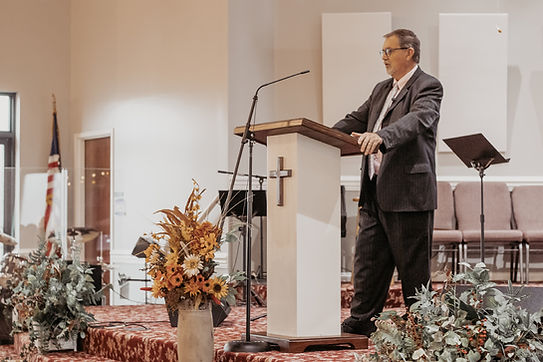 2020.11.22 Crossroads Church-3.jpg