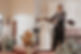 2020.11.22 Crossroads Church-3.jpg