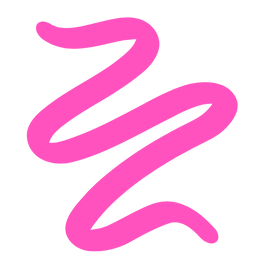 Small Logo (11).png