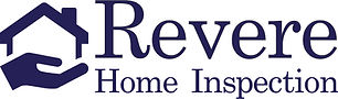 Revere Navy LOGO.jpg