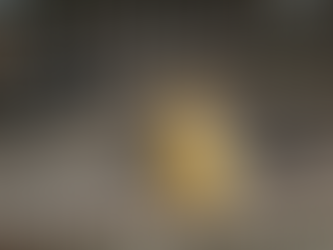 How Free are We, Really?