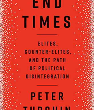 What Price Immortality?