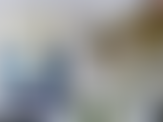 Why send Christmas cards?