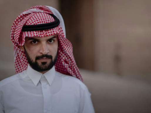Negotiating with Arabs and Iranians