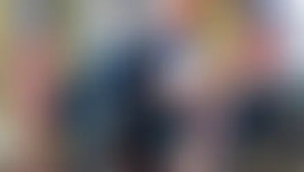 U.S. Democrats Fight Back