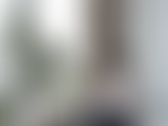 What is a 'Woman’s Place' today?