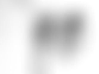 Musical Muscles – part 1