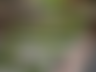 “Why have you put me in a ward with all these old people?”