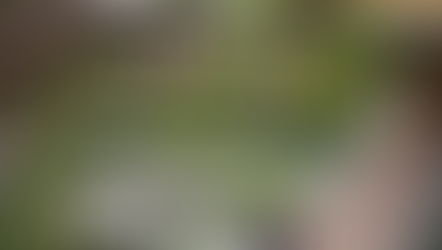 “Why have you put me in a ward with all these old people?”