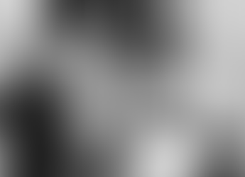 UK Government Housing Policy and the “Right to Buy”