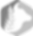 LUKAS HOLLAND LOGO