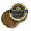 Thumbnail: Special Caviar Offer: Exmoor Caviar - Royal Beluski, 30g