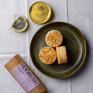 Exmoor Caviar Smoked Caviar Butter and Mooreish Crumpets 5_edited.jpg