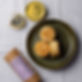 Exmoor Caviar Smoked Caviar Butter and Mooreish Crumpets 5_edited.jpg