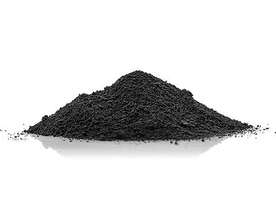Caviar Extract, Insoluble powder