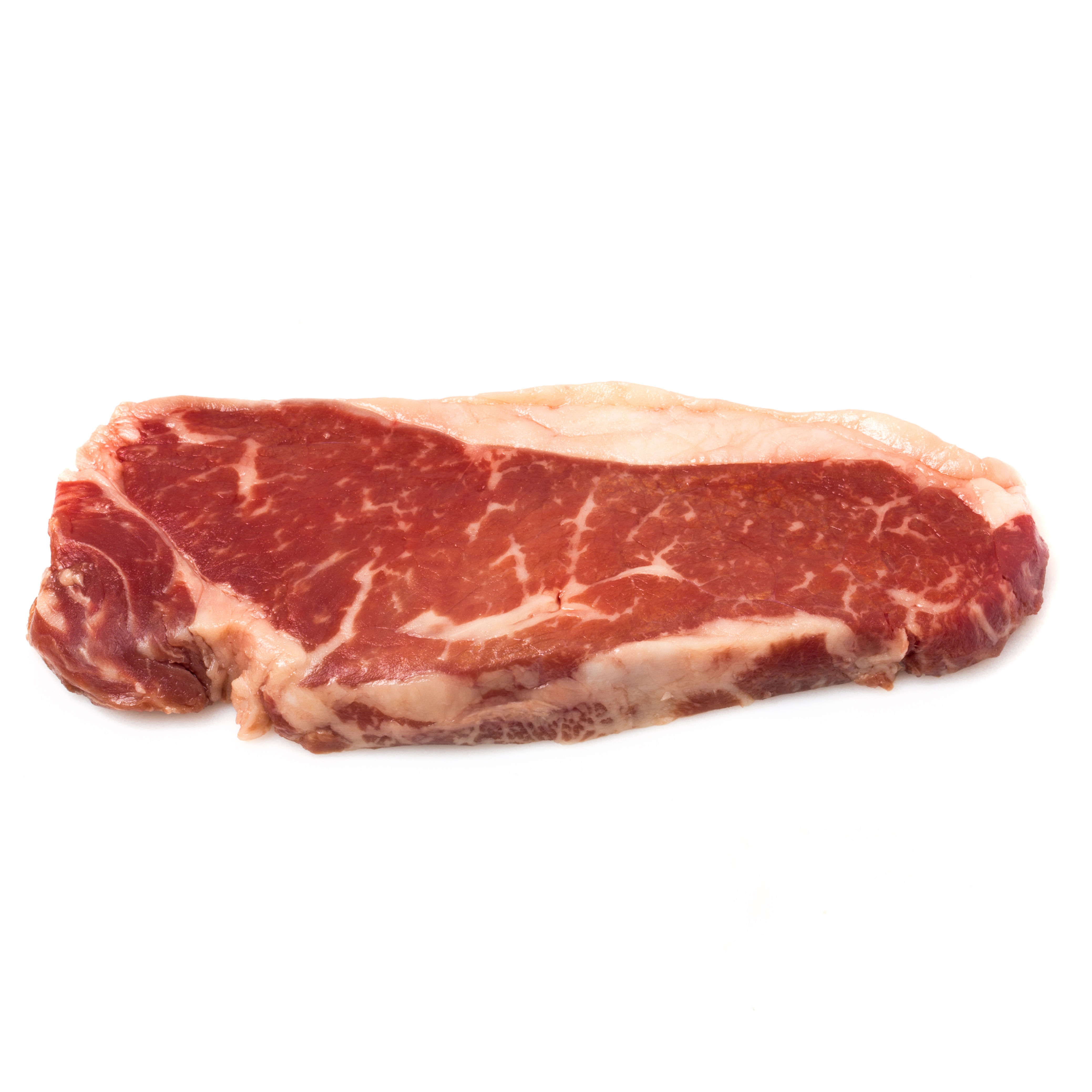 Wagyu Striploin MSC 3-5, 250g