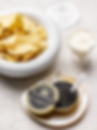 Caviar Crisps and Caviar.png