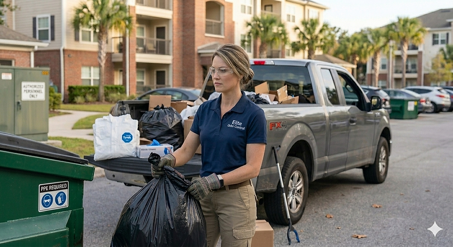 use this trash valet white girl use website.png
