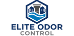 elite oder logo_edited.png