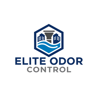 elite oder logo_edited.png