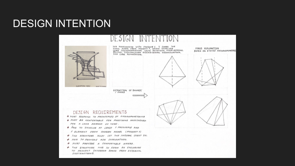 AD1 Project 2. Danna Melejayeva 0342119.-3.png