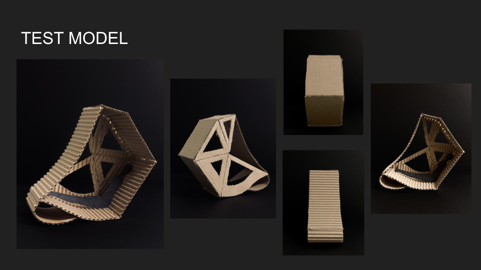 AD1 Project 2. Danna Melejayeva 0342119.-5.png