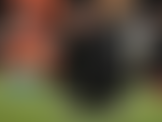 끝이 보이지 않는 추락, 울버햄튼은 또다시 결단을 고민한다