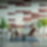 render small.jpg
