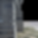 details.png