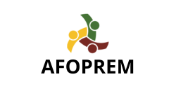 M. Faguimba Keita, DG KEIT GROUP SA, Membre du bureau de L'Alliance de Fournisseurs et Prestataires Miniers du Mali (AFOPREM).