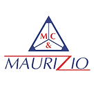 electroelectronic-logo-maurizio_edited.p