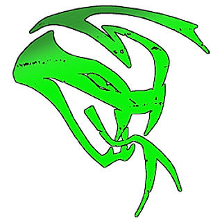 Writer: Liquid Venom